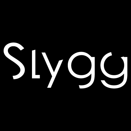 トップページ | slygg-スレイジ-